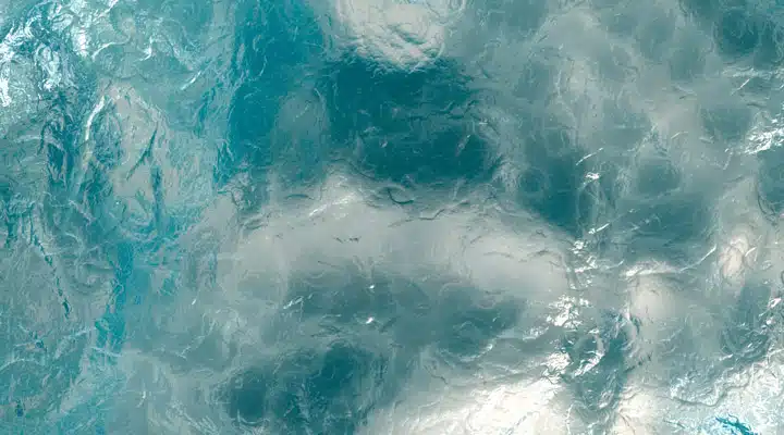 iStock_000080251485_Large Background pattern