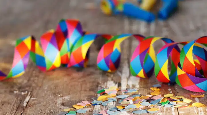 Dunn Edwards imagen 8