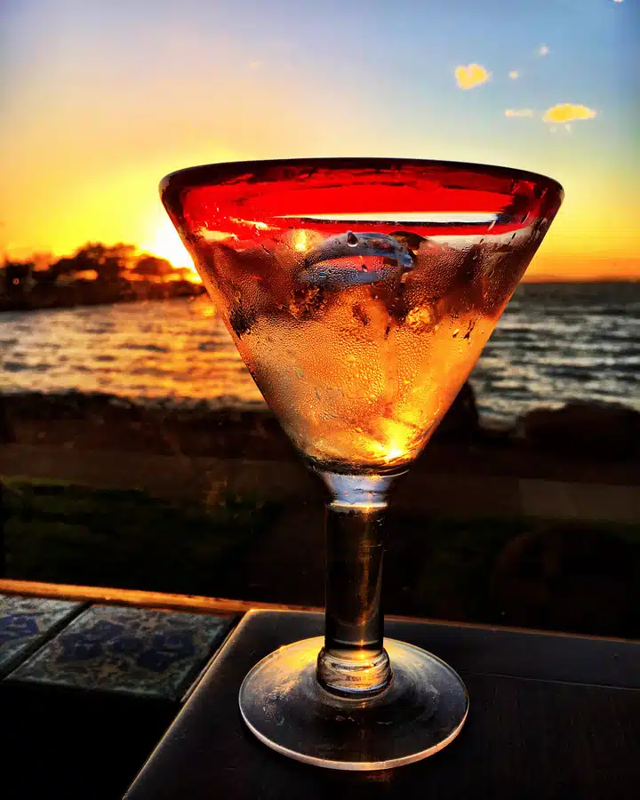 Dunn Edwards imagen 2