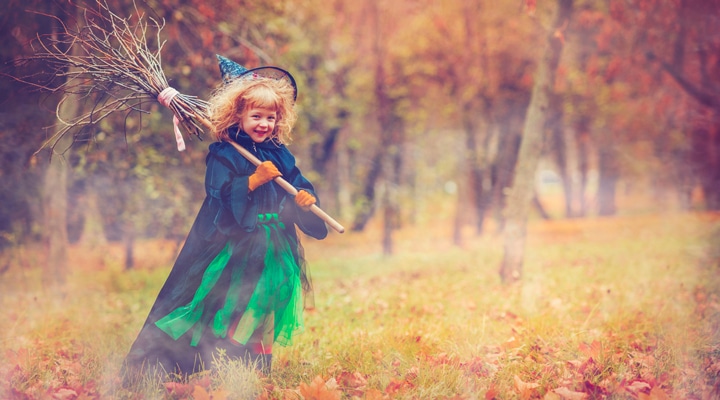 iStock_102401853_LARGE.jpg