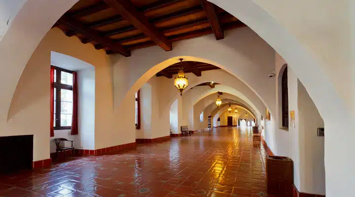 iStock_18025306_LARGE A room with a wood floor