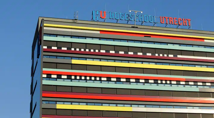 iStock_18120765_LARGE A large orange building