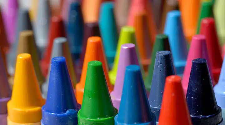 iStock_2018726_LARGE A close up of a toy