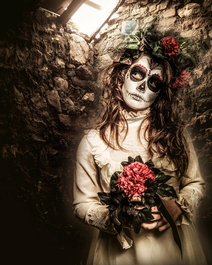 iStock_80000337_LARGE.jpg