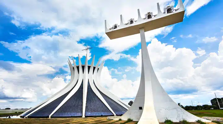 iStock_82707295_LARGE__2_ A view of a tent