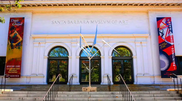iStock_85812435_LARGE A person standing in front of a building