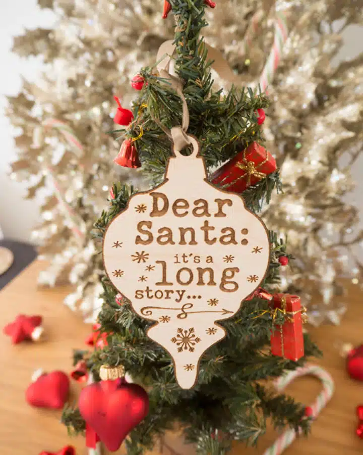 il_570xN.1051652116_spv9 A close up of a christmas tree