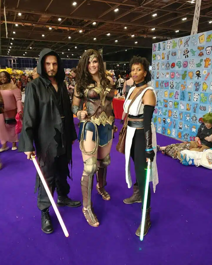 il_570xN.1310607545_gflx A group of people posing for the camera