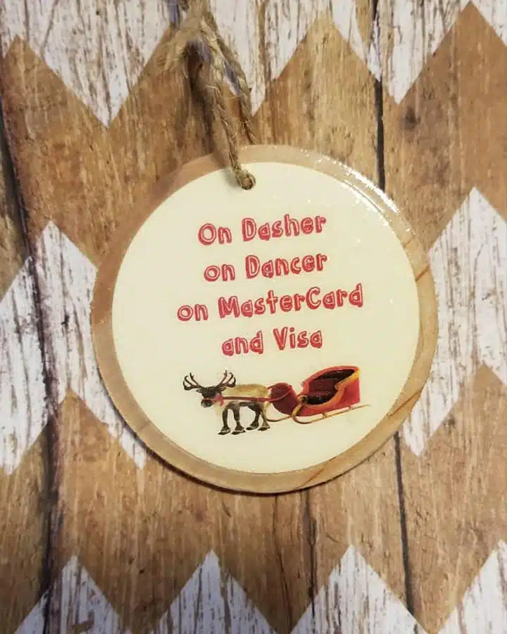 il_570xN.1344872210_eg5a Calendar