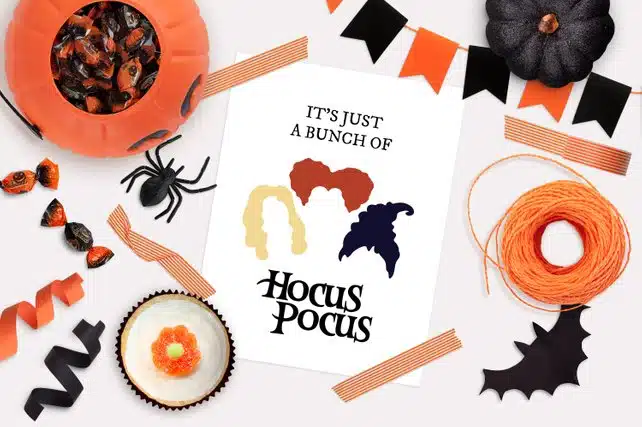 il_642xN.1615894276_74yh Shape