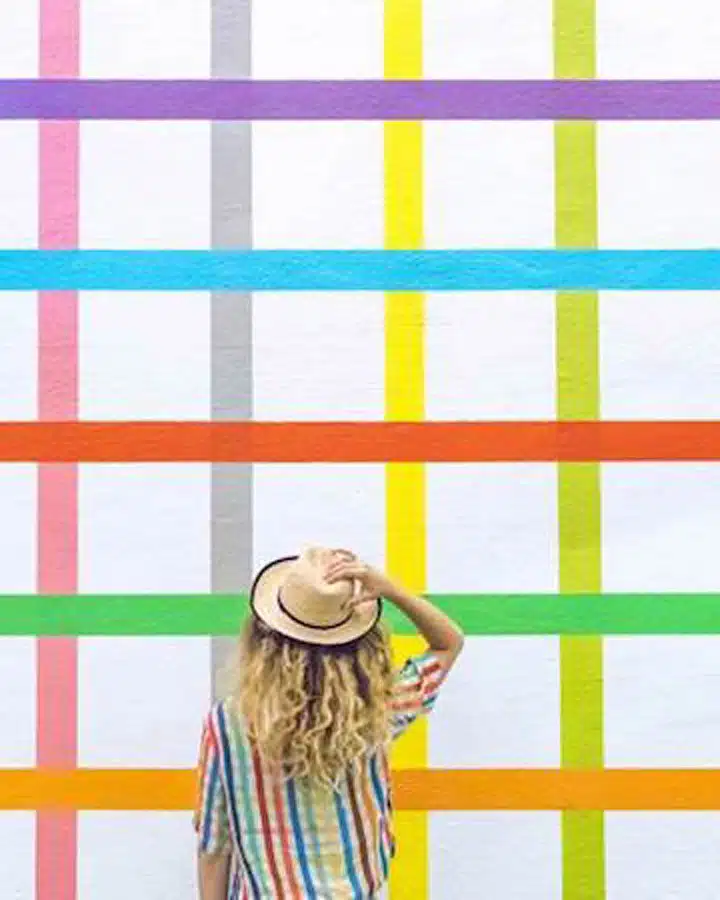 image002 Background pattern