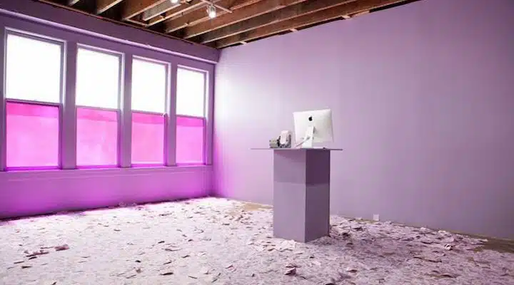 image004 A large bed sitting next to a window