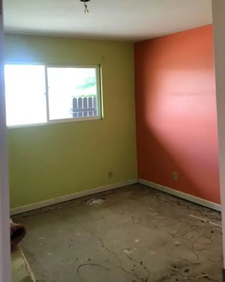 image8-720x900 A close up of a door