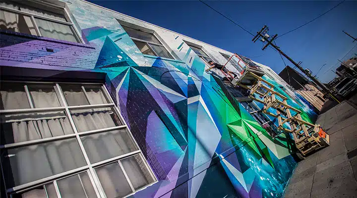 img_4424-web-720x400 A group of colorful buildings