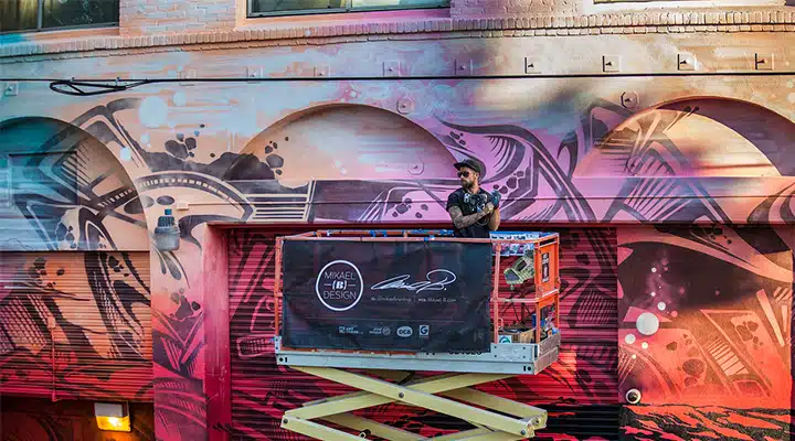 img_4487-web-720x400 Diagram