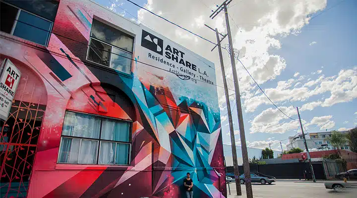img_4685-hdr-2-web-720x400 A colorful kite