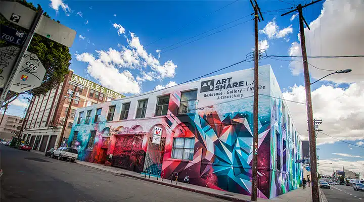img_4698-hdr-web-720x400 A group of people standing in front of a building