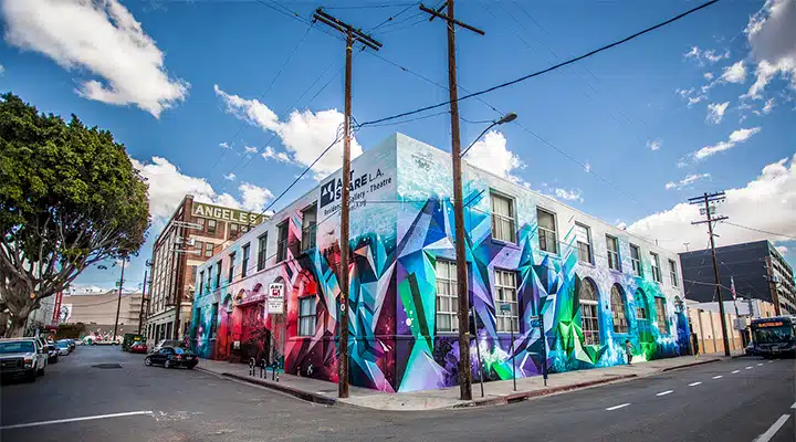 img_4731-hdr-web-720x400 A train is parked on the side of a road