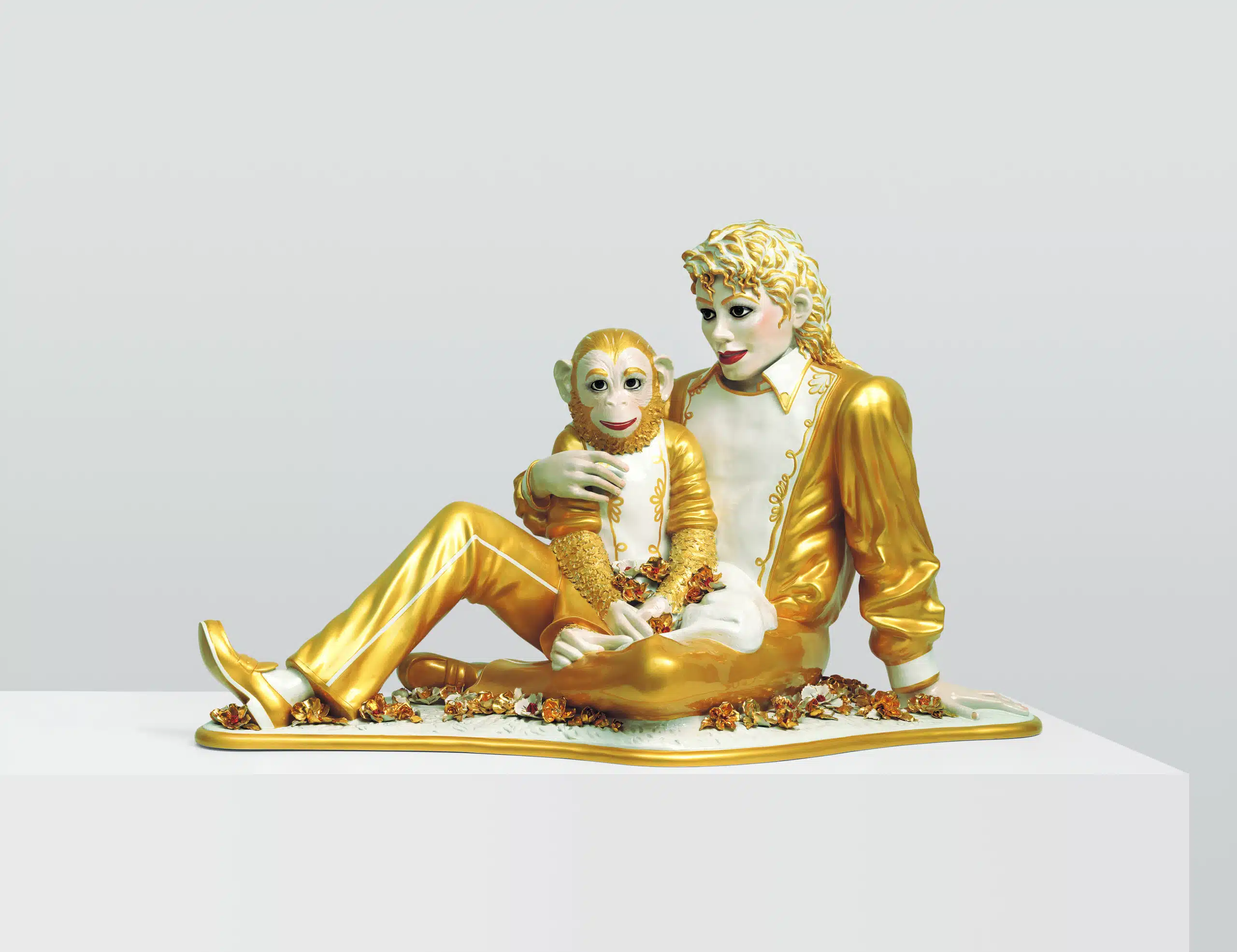koons_michaeljacksonandbubbles_echelon.jpg