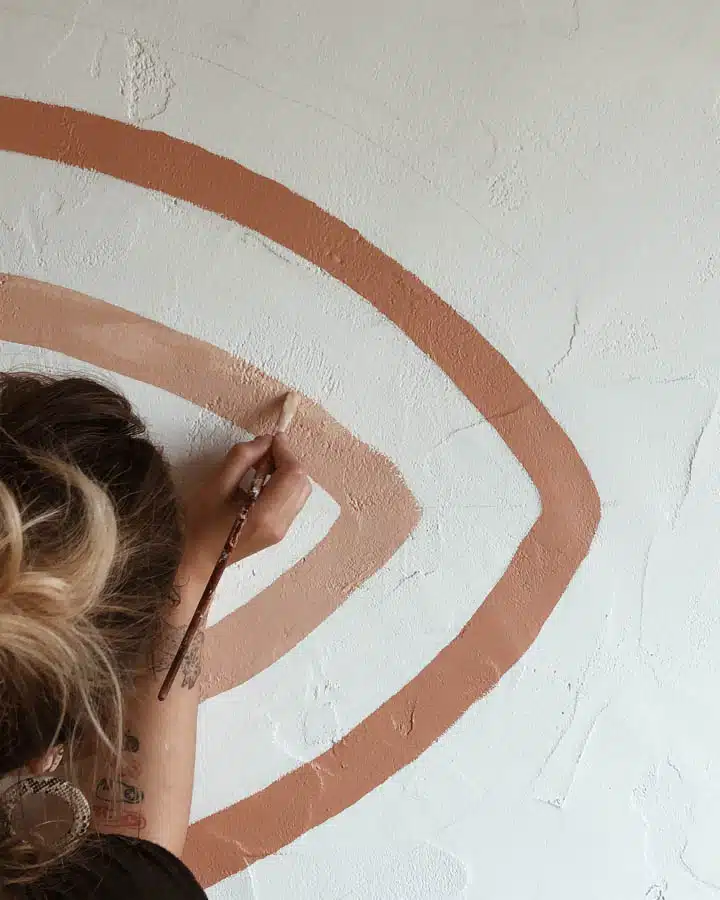 Processed with VSCO with a4 preset A person taking a selfie