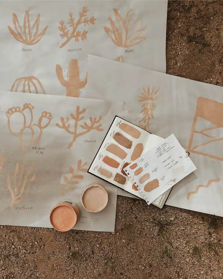 Processed with VSCO with a4 preset Text, calendar