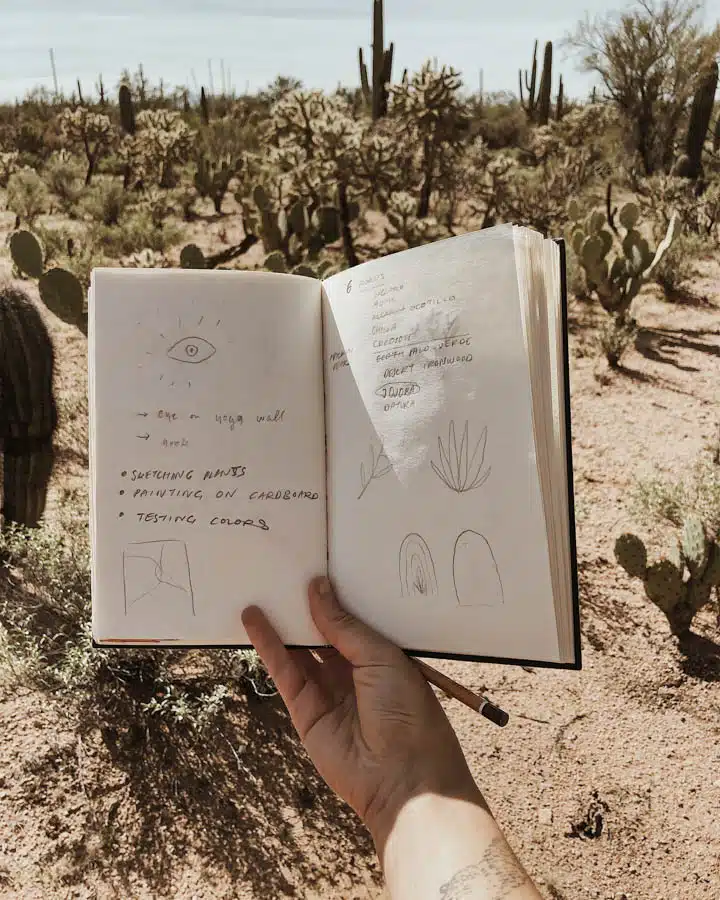 Processed with VSCO with a4 preset Text, letter