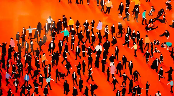 lips_2-720x400 Shape, arrow