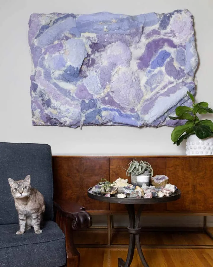 living-room-fatso-720x900 A cat sitting on a table