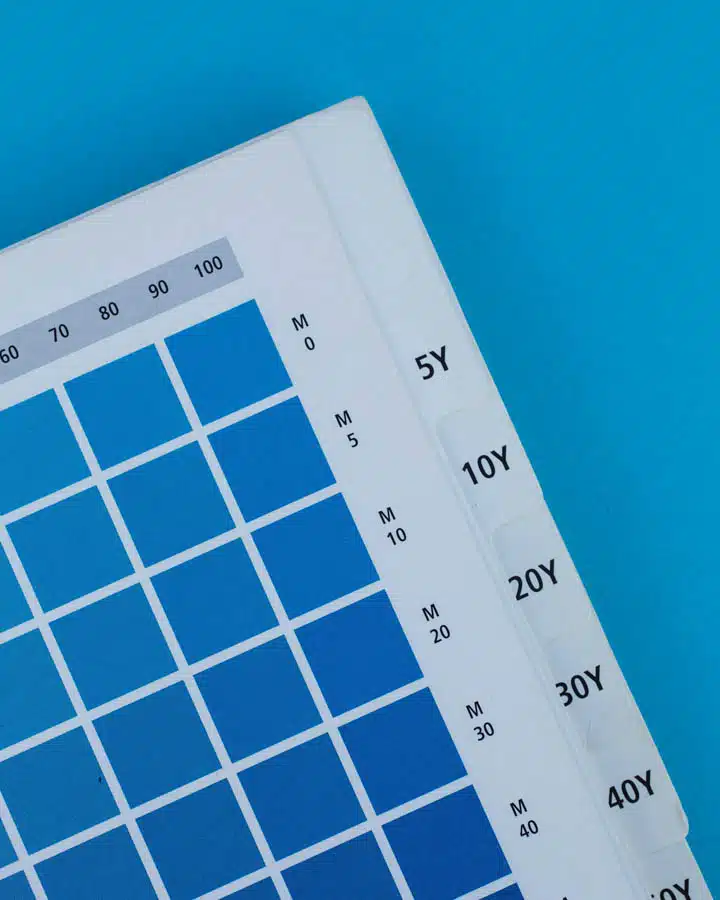 markus-spiske-tfN7Ba3gQVE-unsplash-720x900 Application