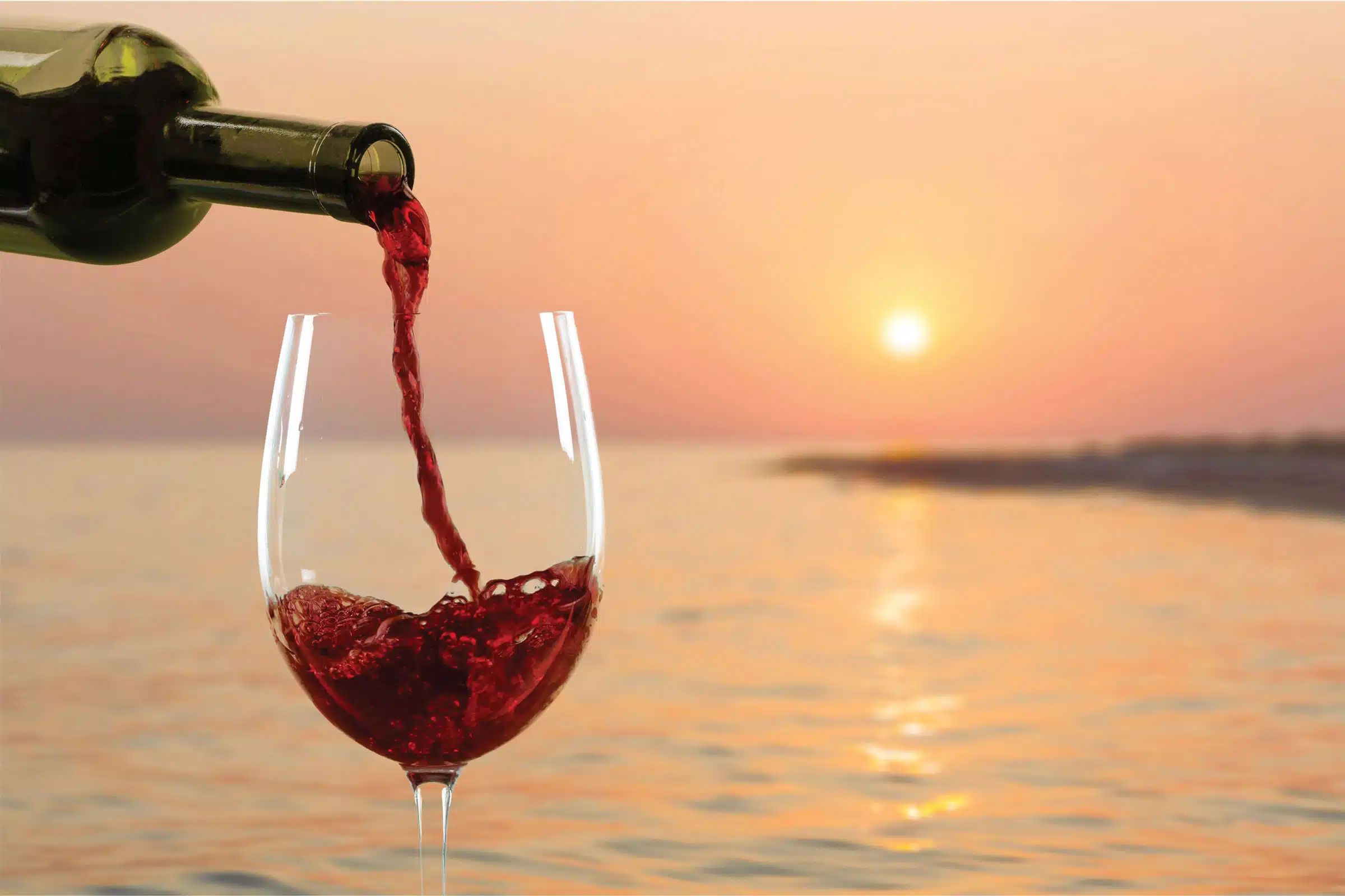 oct-iStock-688903768_high A close up of a glass of water