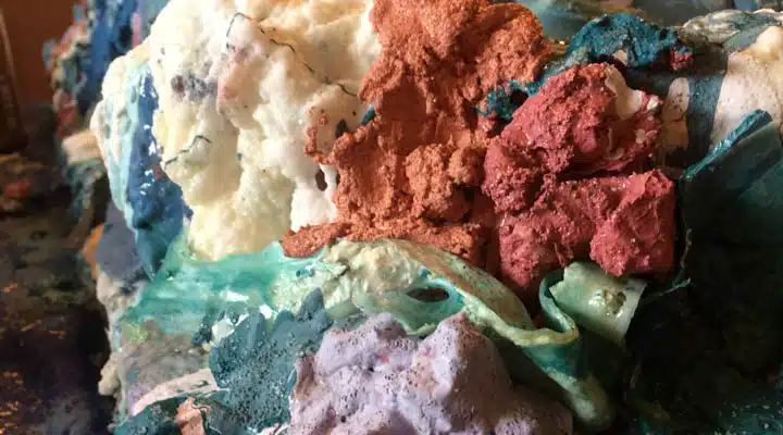 renae_process_photos__8_-720x400 A close up of a cake