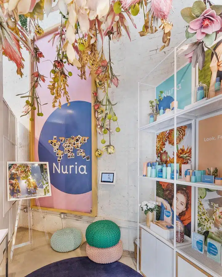 showfields_nyc-819x1024-720x900 Una flor de colores