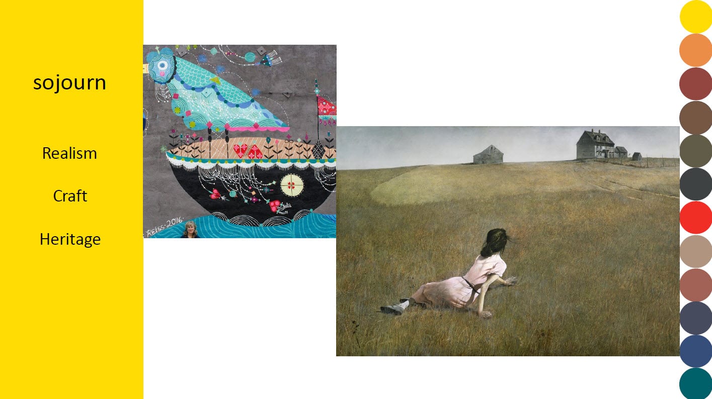 sojourn_1 A screenshot of a video game