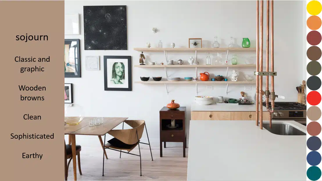 sojourn_4 A living room