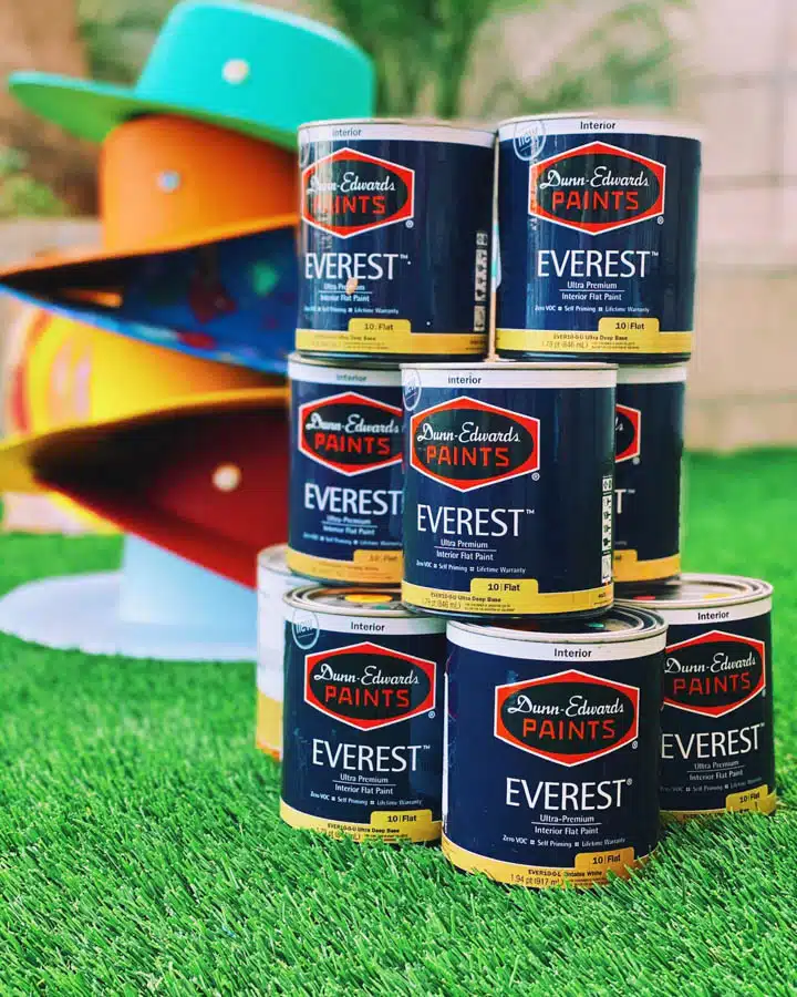 Processed with VSCO with k2 preset A can sitting in the grass