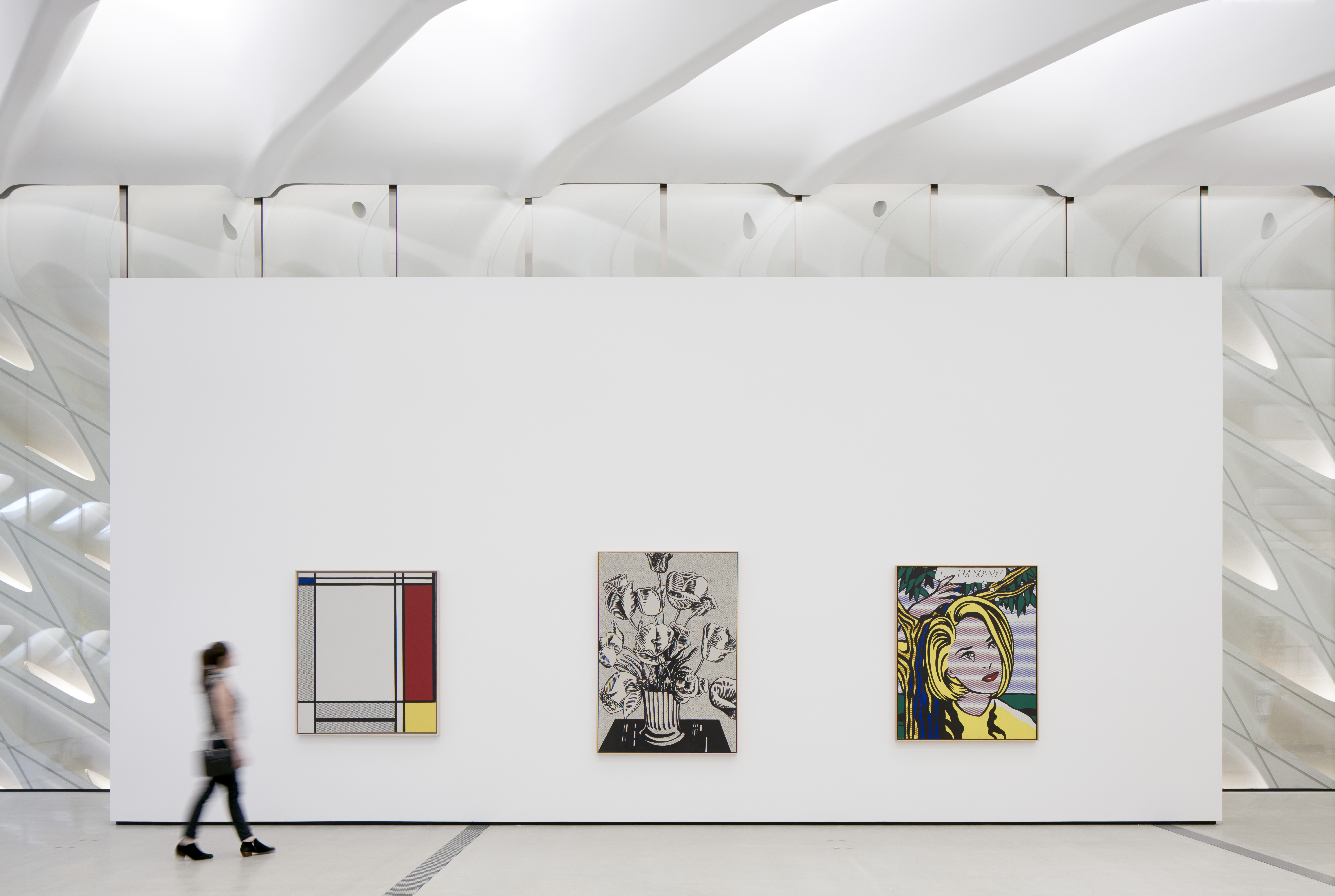 thebroad_installation_bruce_damonte_12a__1_.jpg