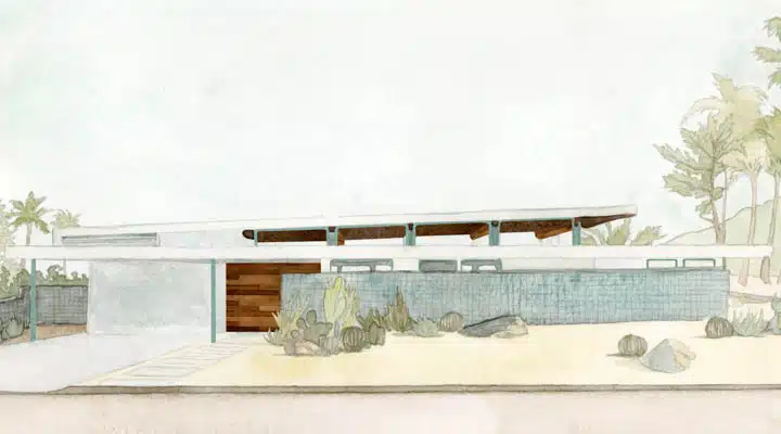 turkel_axiom-720x400 A cat sitting on a bench