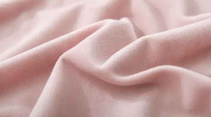 velvet-1747666_1280 A close up of a person