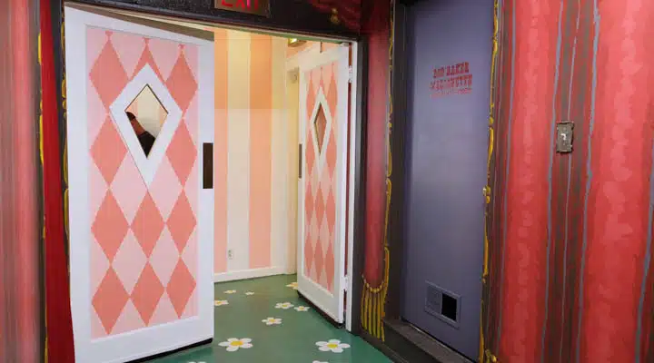 winona3-720x400 A close up of a door