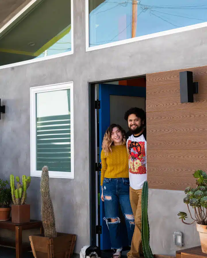 _DSC5722_Y-720x900 Pubudu Chathuranga standing in front of a window