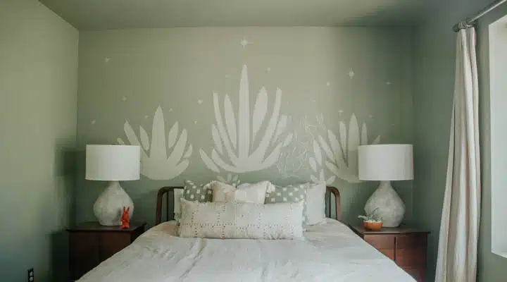 DSC_3868-720x400 A bedroom with a bed in a room