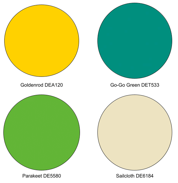Icon