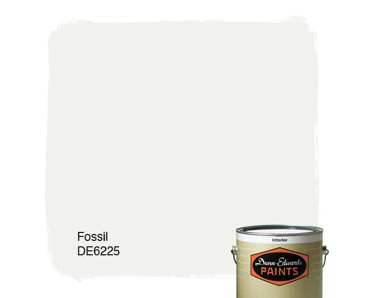 fossil-paint-color-de6225-dunn-edwards-paints
