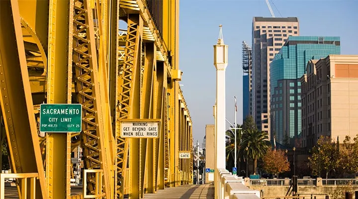 iStock-173602709-720x400 A sign on the side of a building