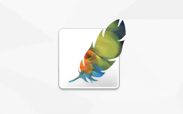 Graphical user interface, application