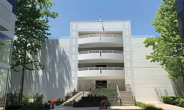 505 North Brand Dunn-Edwards