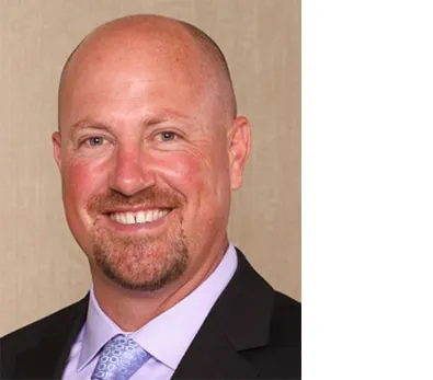 playa summit Dunn-Edwards