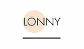 Lonny