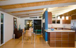 1234-La-Mirada-(11-of-13-300x190) A room with a wood floor