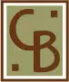 CB_logo Icon